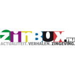 Zinbox